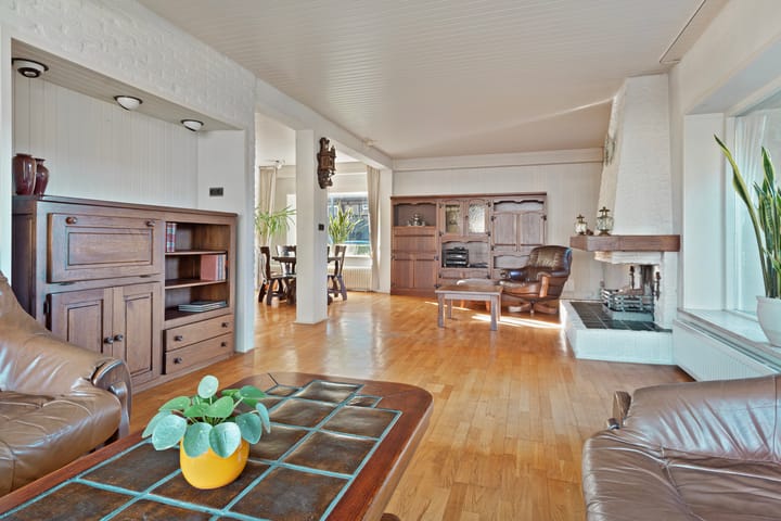 Foto 11 van Wortmanlaan 1