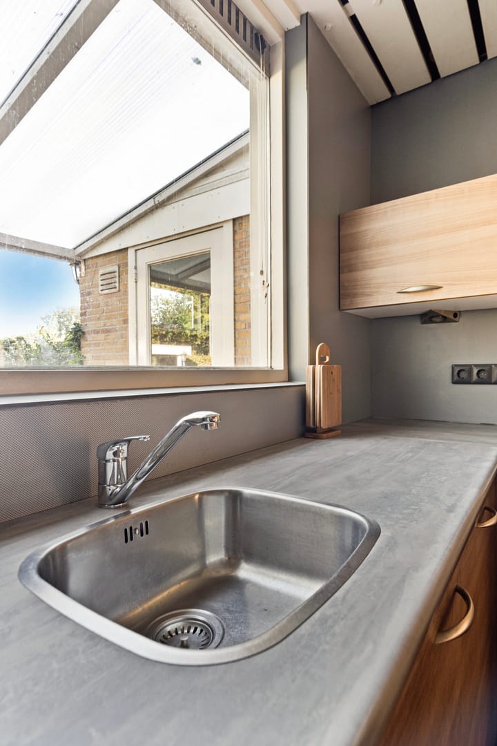 Foto 12 van Wortmanlaan 1