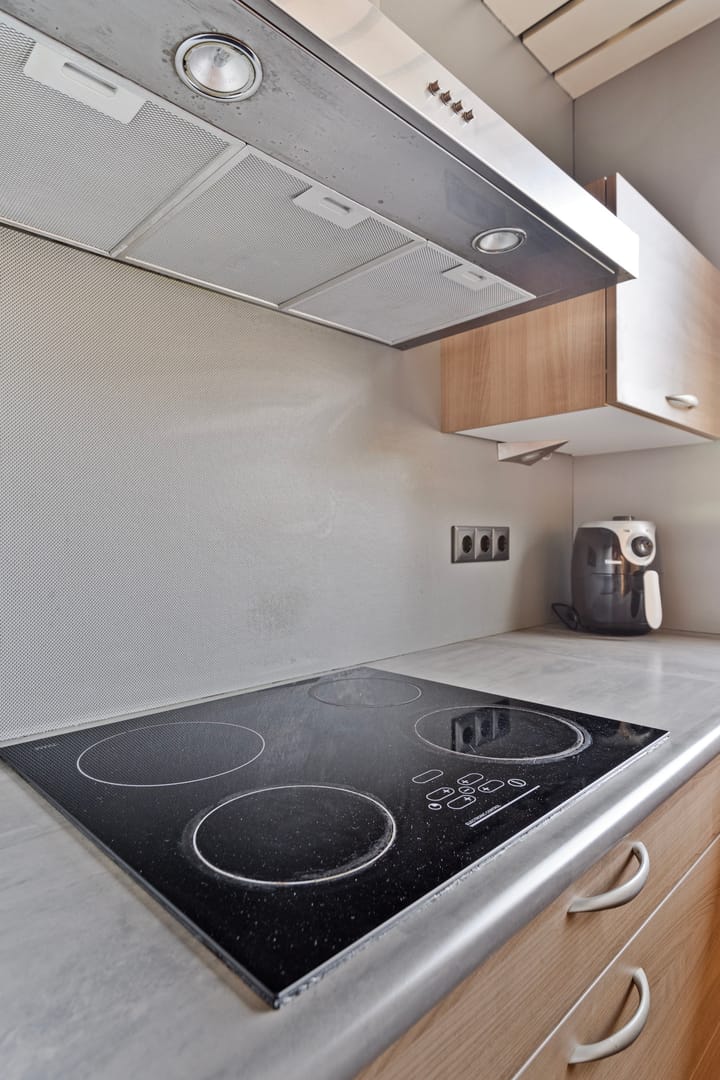 Foto 13 van Wortmanlaan 1