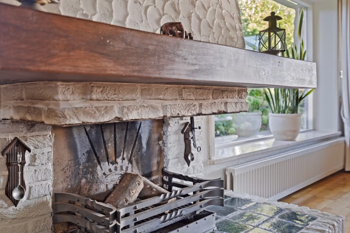 Foto 14 van Wortmanlaan 1