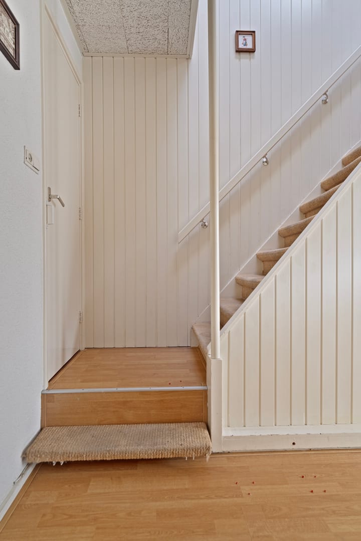 Foto 15 van Wortmanlaan 1