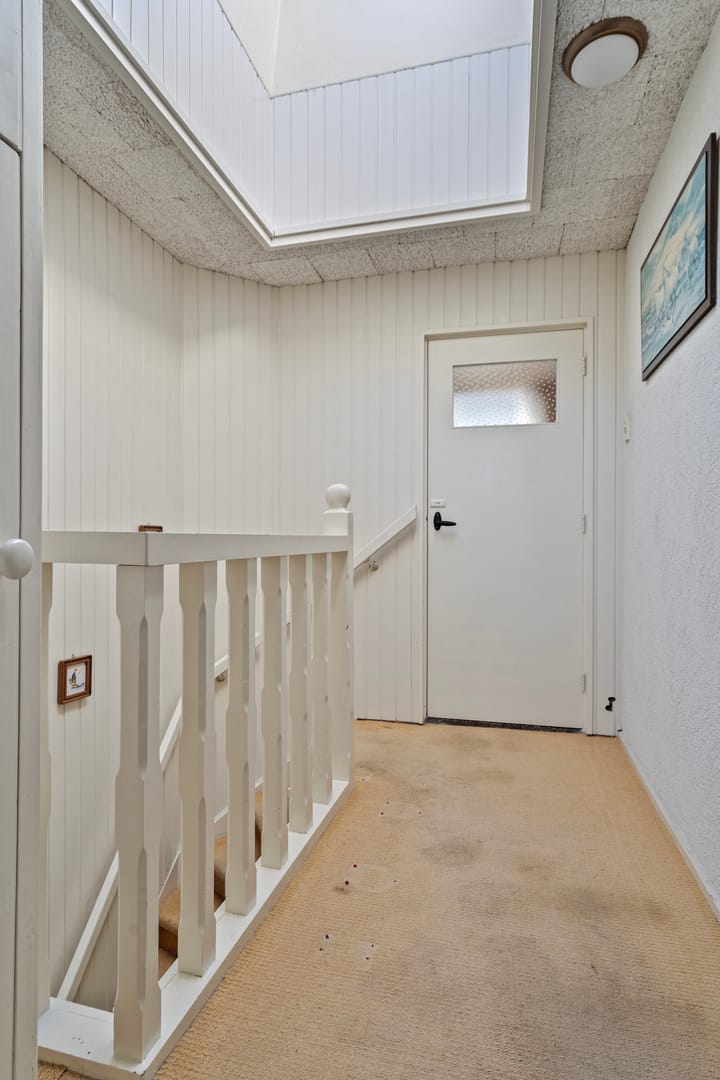 Foto 16 van Wortmanlaan 1