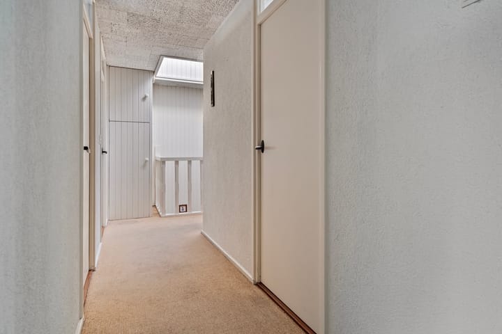 Foto 17 van Wortmanlaan 1