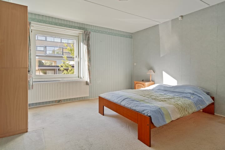 Foto 18 van Wortmanlaan 1