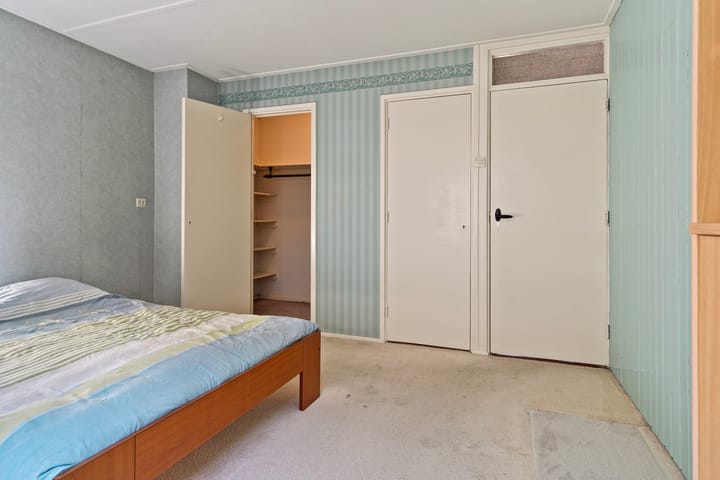 Foto 19 van Wortmanlaan 1