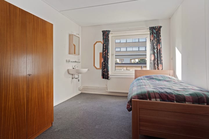 Foto 21 van Wortmanlaan 1