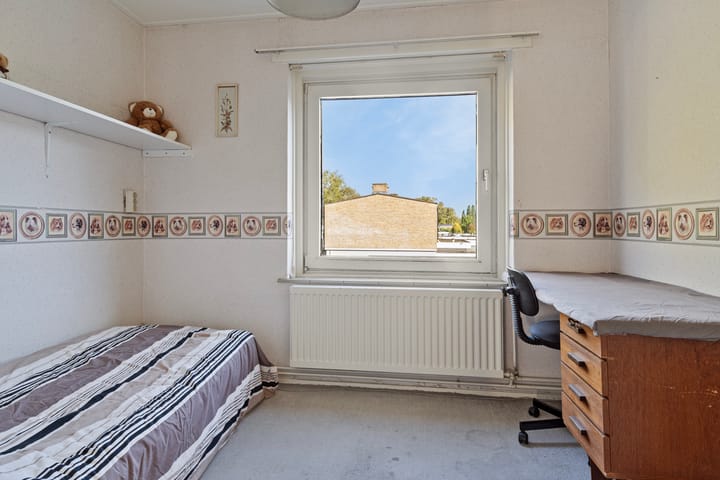 Foto 22 van Wortmanlaan 1