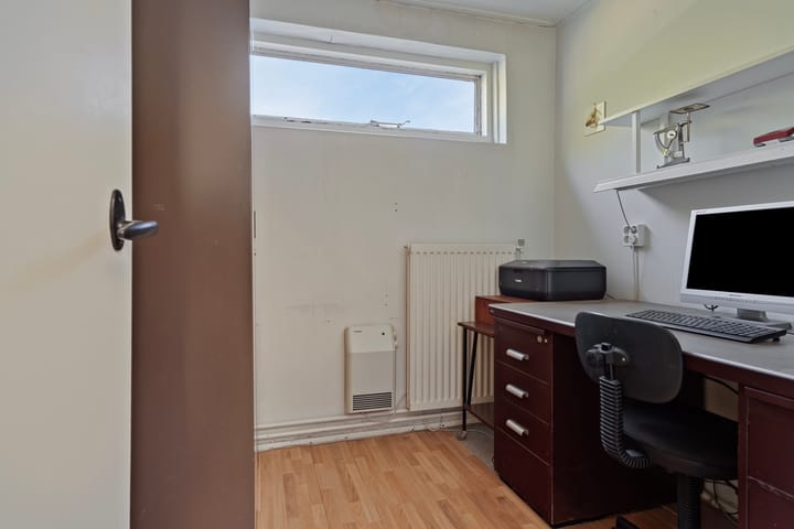 Foto 23 van Wortmanlaan 1