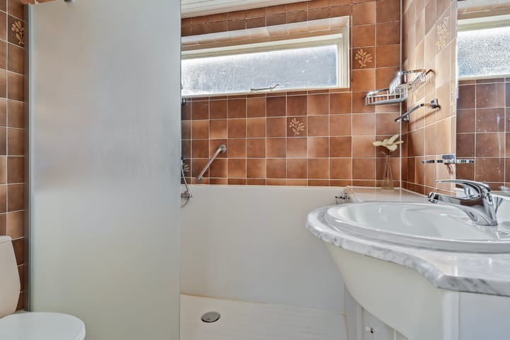 Foto 24 van Wortmanlaan 1