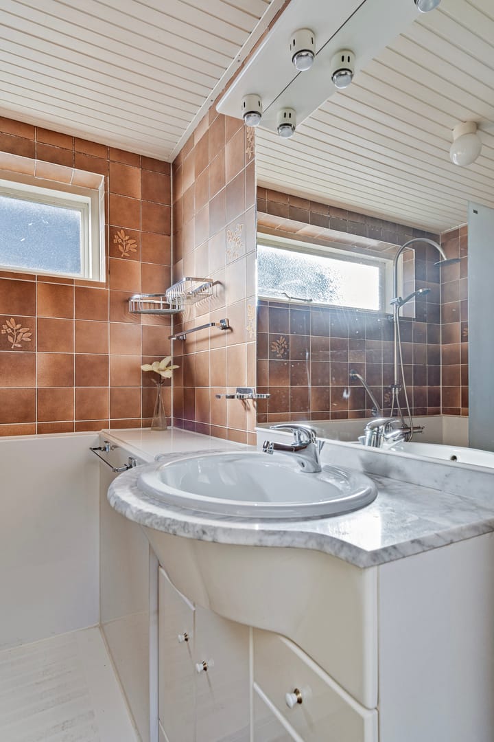 Foto 25 van Wortmanlaan 1