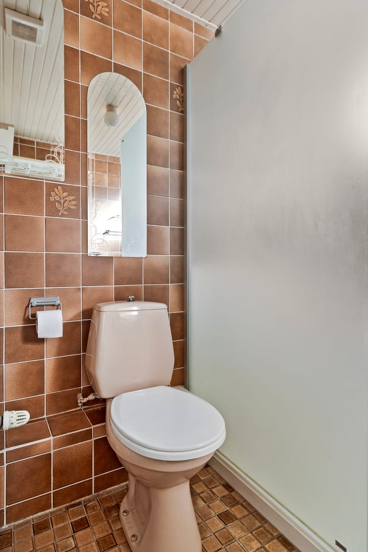 Foto 26 van Wortmanlaan 1