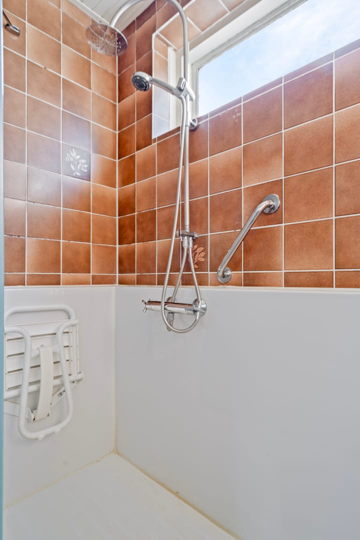 Foto 27 van Wortmanlaan 1