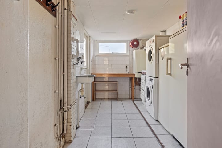 Foto 28 van Wortmanlaan 1