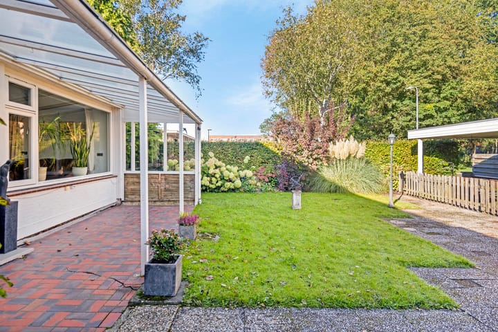 Foto 30 van Wortmanlaan 1