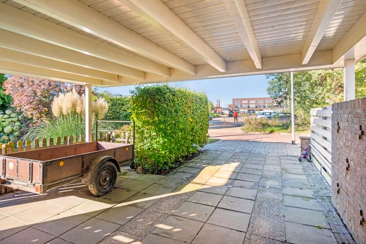 Foto 32 van Wortmanlaan 1