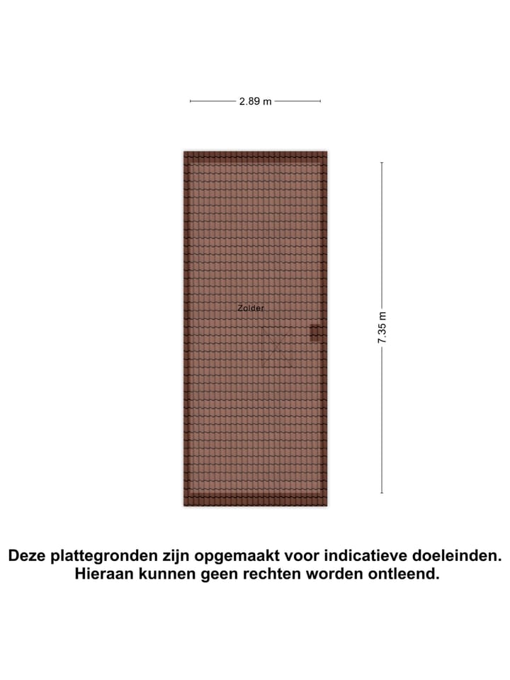 Foto 39 van Wortmanlaan 1