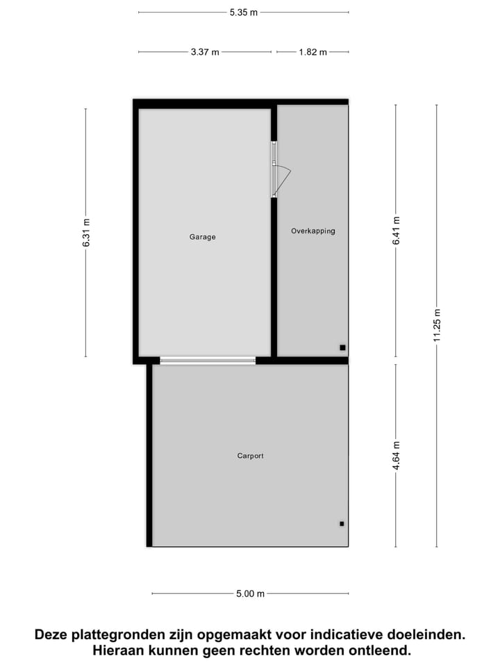 Foto 40 van Wortmanlaan 1