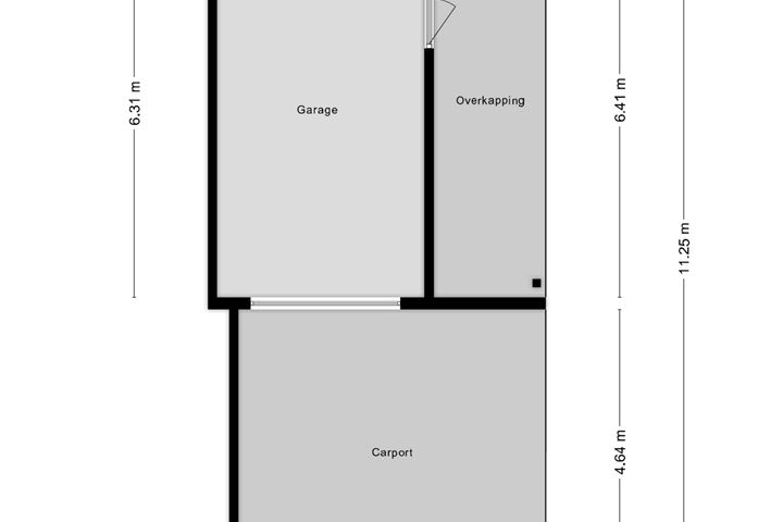 Bekijk foto 40 van Wortmanlaan 1