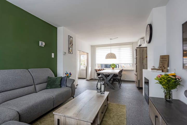 Foto 2 van Burg. Cremersstraat 14