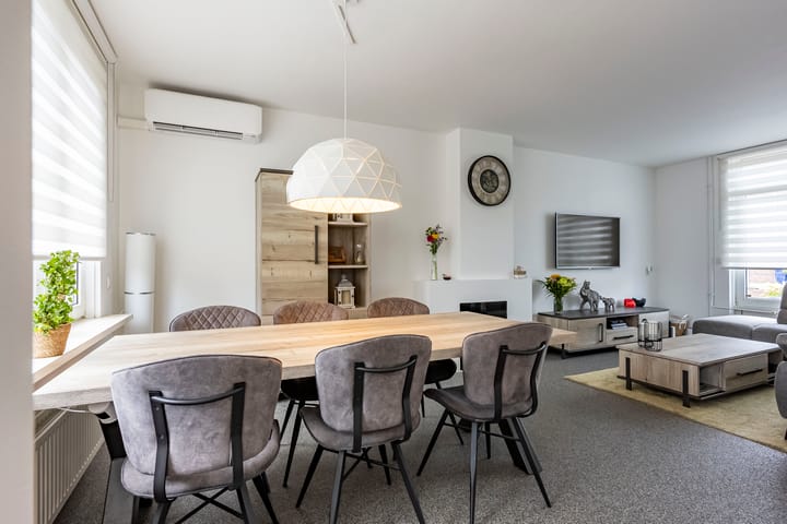 Foto 4 van Burg. Cremersstraat 14