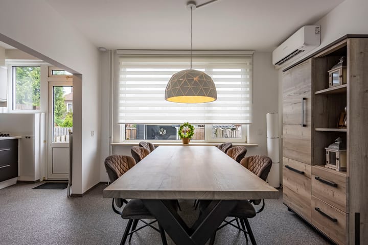 Foto 5 van Burg. Cremersstraat 14