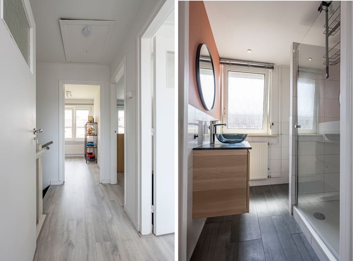 Foto 13 van Burg. Cremersstraat 14