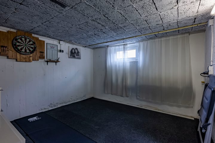 Foto 14 van Burg. Cremersstraat 14