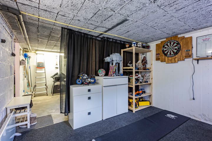 Foto 15 van Burg. Cremersstraat 14