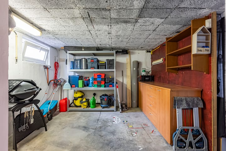 Foto 16 van Burg. Cremersstraat 14