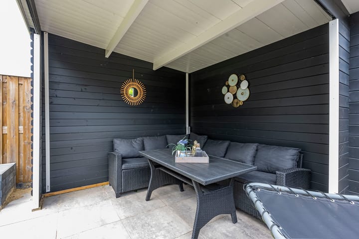 Foto 19 van Burg. Cremersstraat 14