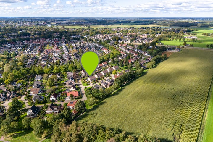 Foto 5 van Margriet 56