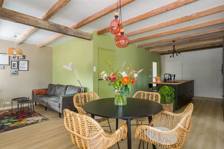 Foto 2 van Hoofdstraat 88