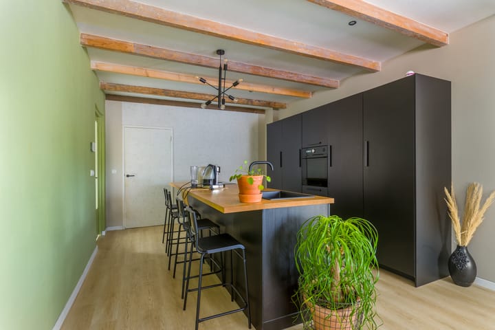 Foto 3 van Hoofdstraat 88