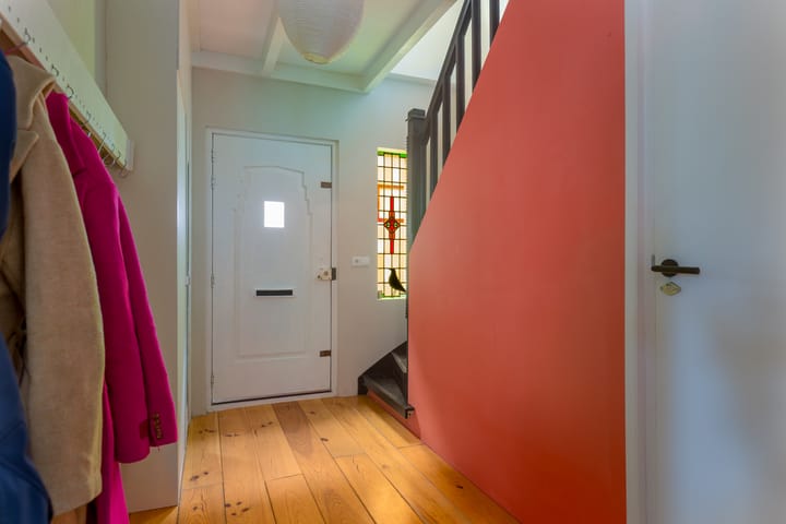 Foto 5 van Hoofdstraat 88