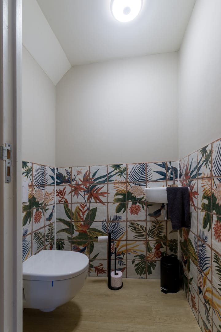 Foto 6 van Hoofdstraat 88