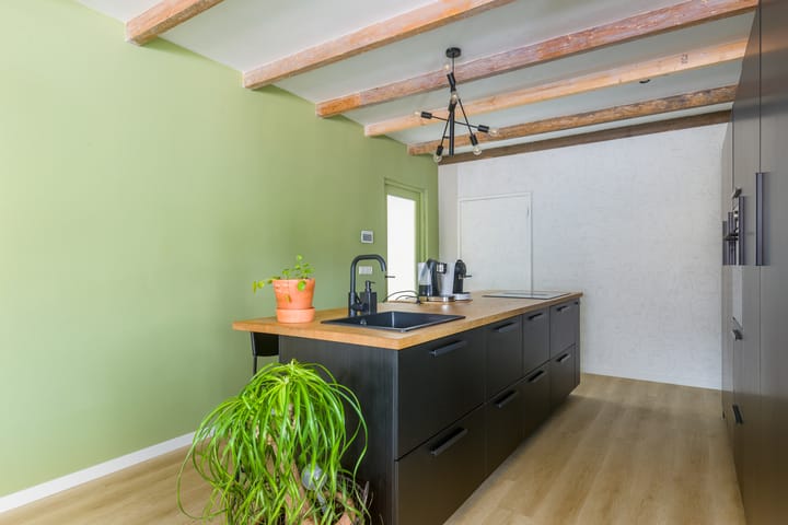 Foto 7 van Hoofdstraat 88