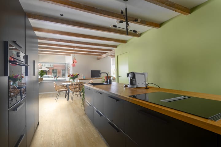 Foto 8 van Hoofdstraat 88