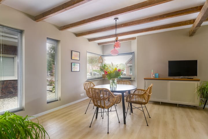 Foto 9 van Hoofdstraat 88