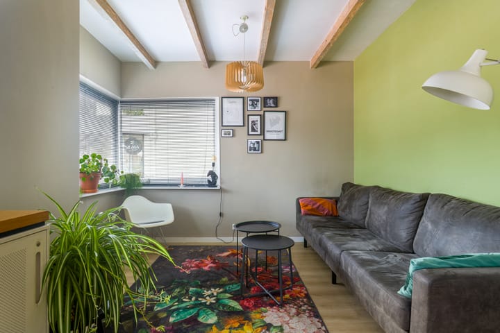 Foto 10 van Hoofdstraat 88