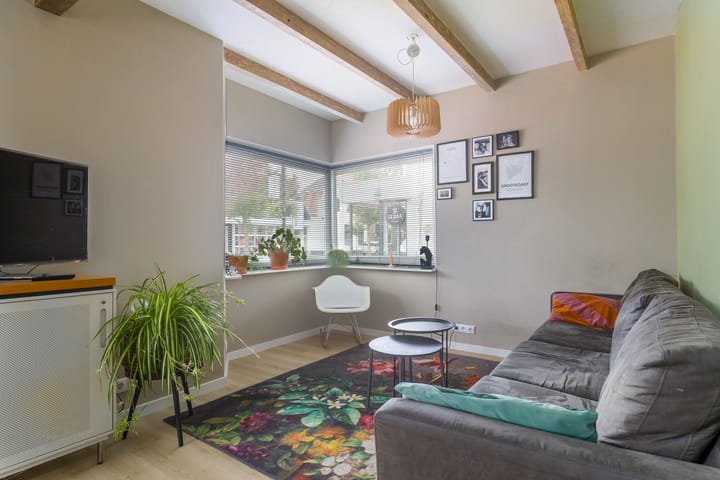 Foto 11 van Hoofdstraat 88