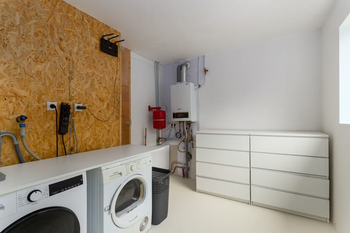 Foto 12 van Hoofdstraat 88