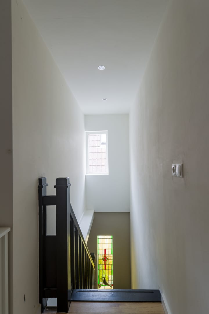 Foto 13 van Hoofdstraat 88