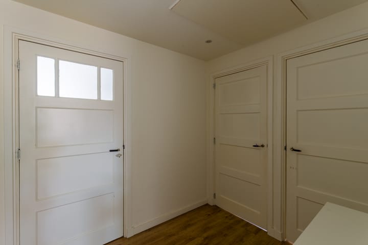 Foto 14 van Hoofdstraat 88