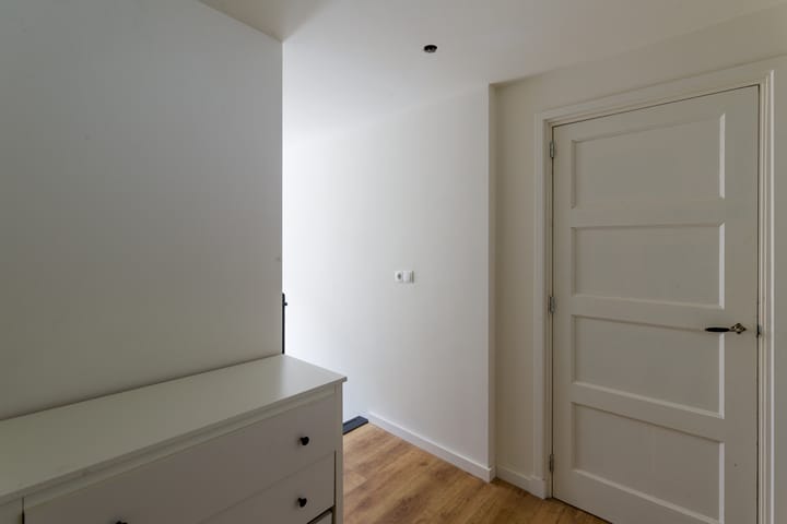 Foto 15 van Hoofdstraat 88