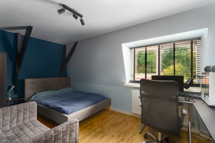 Foto 16 van Hoofdstraat 88