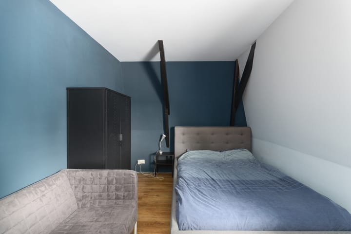 Foto 17 van Hoofdstraat 88