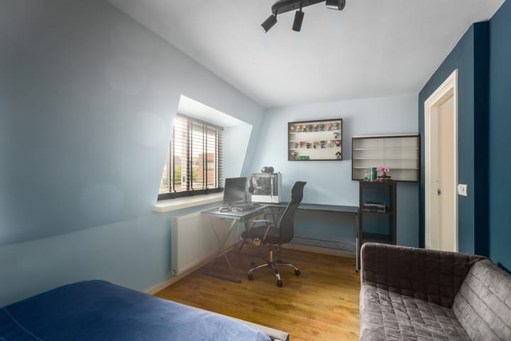 Foto 18 van Hoofdstraat 88