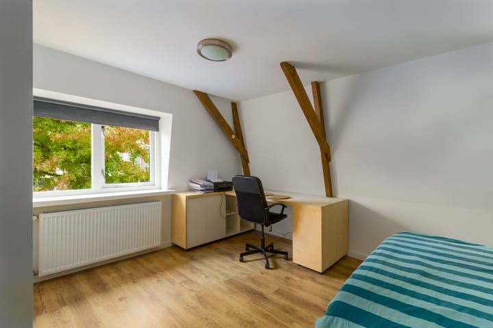 Foto 19 van Hoofdstraat 88