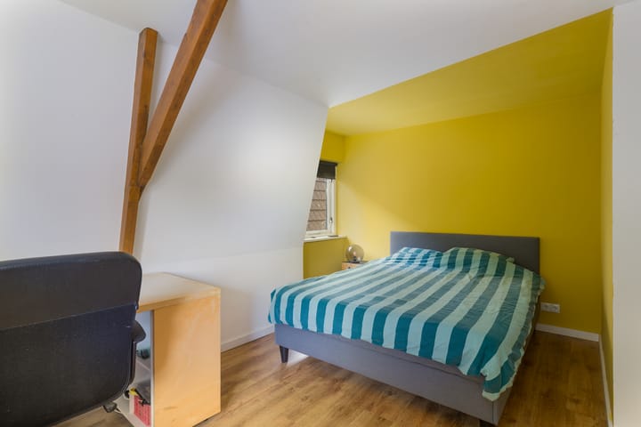 Foto 20 van Hoofdstraat 88