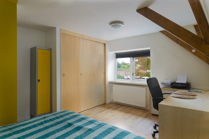 Foto 21 van Hoofdstraat 88